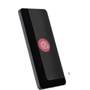 FG OG Original 2,5D Galaxy S26+ pas cher