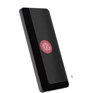 FG OG Original 2,5D Galaxy S26U pas cher