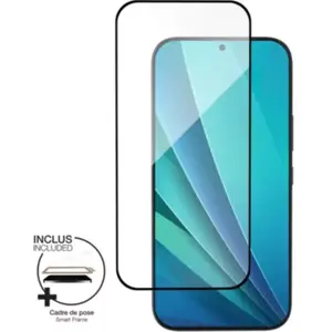 Comparateur de prix : Protège écran BIGBEN CONNECTED honor 600 GRS + SmartFrame