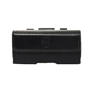 Comparateur de prix : Universel Etui de protection Club pour téléphone portable Taille Moyen