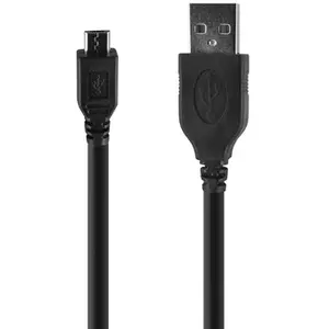 Bigben Connected Câble universel de charge et synchronisation USB/Micro USB - NeufVendu parcdiscount