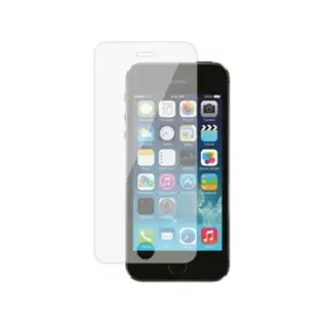 Comparateur de prix : BigBen Connected - Protection d'écran pour téléphone portable - verre - transparent