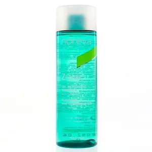 Noreva Zeniac Gel Purifiant Haute Tolerance Peaux A Problemes 200ml pas cher