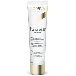 Noreva Noveane Premium Sérum 30ml pas cher