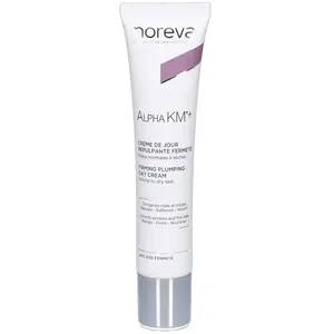 Noreva Alpha KM Crème de Jour 40 ml pas cher