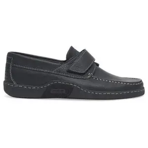 Galais par TBS Bleu 43 Homme pas cher