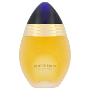 BOUCHERON-036351 Boucheron Boucheron - Boucheron - For Women, 100 Ml pas cher