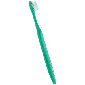 Comparateur de prix : Inava Brosse à Dents Orthodontie Enfant 7-12 ans