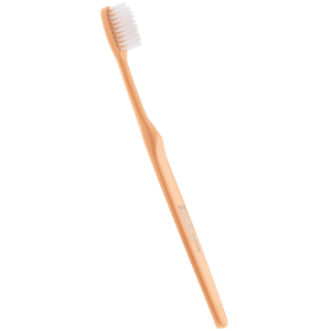 Comparateur de prix : Inava Brosse à Dents Sensibilité