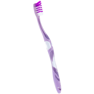 Comparateur de prix : Elgydium brosse à dents anti-plaque souple