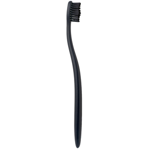 PIERRE FABRE Elgydium style recycled brosse à dents en plastique recyclé pas cher