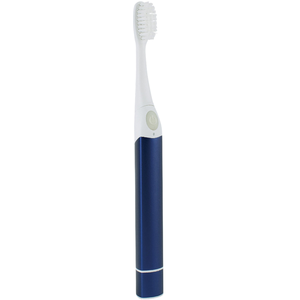 Elgydium Style Electric Brosse à Dents Électrique Souple Bleue pas cher