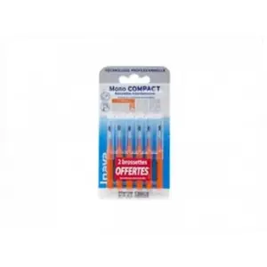 Inava Brossett Mono Comp Orang 4+2