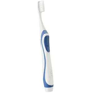 Inava Brosse À Dents Power Blue pas cher