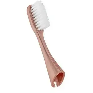 Comparateur de prix : Inava Recharge Power Rose