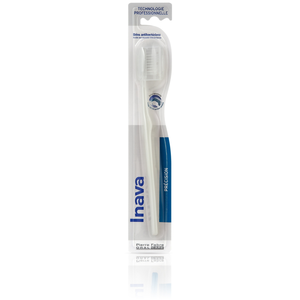 Comparateur de prix : Inava Brosse à Dents 10/100 Précision
