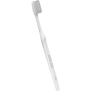 Comparateur de prix : Inava Brosse à Dents 7/100 Post Opératoire