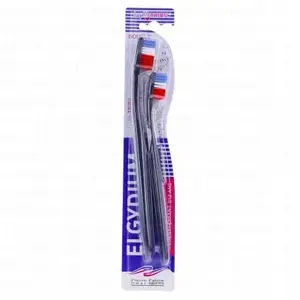 Elgydium brosse à dent La Petite Tribu pas cher