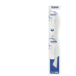 Comparateur de prix : Inava Recharge Power 15/100