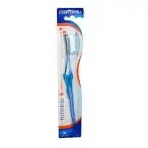 Elgydium brosse à dents vitale souple pas cher