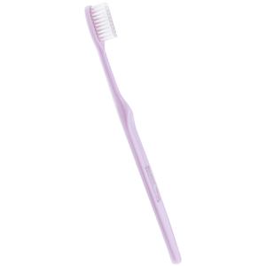 Comparateur de prix : Inava Brosse à Dents 15 100 Chirurgicale