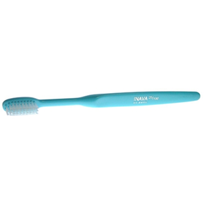 Comparateur de prix : Inava Brosse à Dents 25 100 Mi Dure