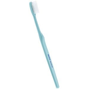 Inava Brosse à Dents Parodontie pas cher