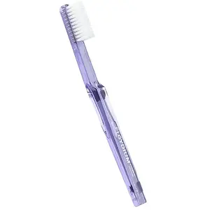 Comparateur de prix : Elgydium Brosse à Dents Classique Medium