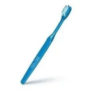 Inava Brosse À Dents Orthodontie Souple