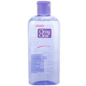 Soins ciblés Clean & Clear Tonique Points Noirs Clean amp; Clear pas cher