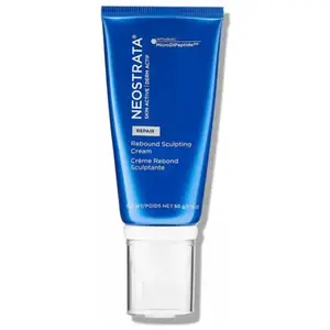 Neostrata Skin Active Repair Rebound Sculpting Cream 50g pas cher