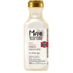 Soins & Après-shampooing Maui  Awapuhi Hidratación Cabello Apagado Acondicionador