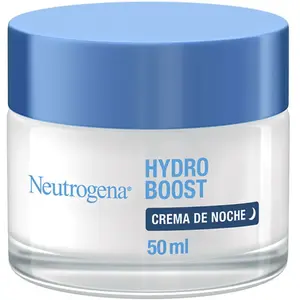 Neutrogena Hydro Boost Sleeping Cream 50ml