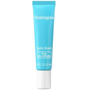 Comparateur de prix : Crème pour les yeux Hydro Boost Neutrogena