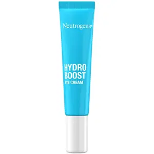 Neutrogena, Hydro Boost Crema Gel Contorno Ojos Anti, Fatiga, 15 ml pas cher