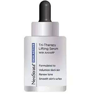 Neostrata Sérum liftant trithérapie Skin Active 30 ml pas cher