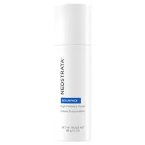 Resurface crème haute puissance 30 ml