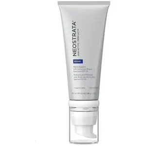 Neostrata Skin Active Matrix Support Spf30 50g pas cher