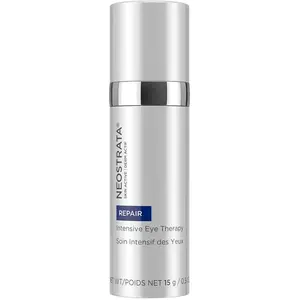 Neostrata Skin Active contour des yeux intense 15 gr pas cher