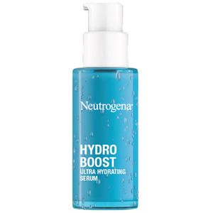 Comparateur de prix : Neutrogena Hydro Boost Sérum Ultra Hydratant 30ml