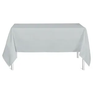 TODAY Nappe Rectangulaire 150X250 pas cher