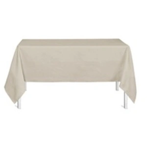 TODAY Nappe Rectangulaire 150X250 pas cher