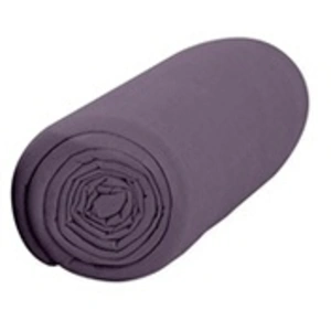 TODAY Drap housse 100% coton - 90 x 190 cm - Figue pas cher
