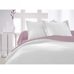 TODAY Housse de couette 100% Coton 220x240cm CHANTILLY TODAY pas cher