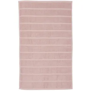 Today Tapis de Bain TODAY Essential, Rose Des Sables pas cher