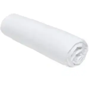 Comparateur de prix : TODAY Essential 180x200cm craie coton 57F bonnet 30 ESSEN-DH-1820-CRA-30