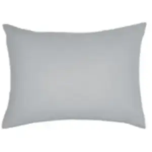 TODAY Taie d'oreiller Maison Lefebvre TO 50x70 100% coton 57 fils pas cher