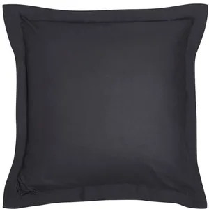 Housse De Coussin Madura Moutarde – 100% Rayonne – Neuf Avec étiquette