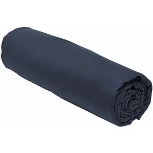 TODAY Drap housse grand bonnet pour lit 180x200 cm pas cher