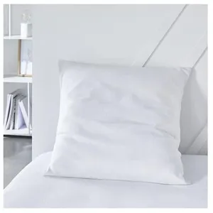 Comparateur de prix : Protège oreiller absorbant - TODAY - Essential - 60 x 60 cm à bouillir